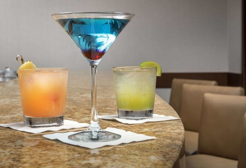 فندق Hyatt Place Sugar Land