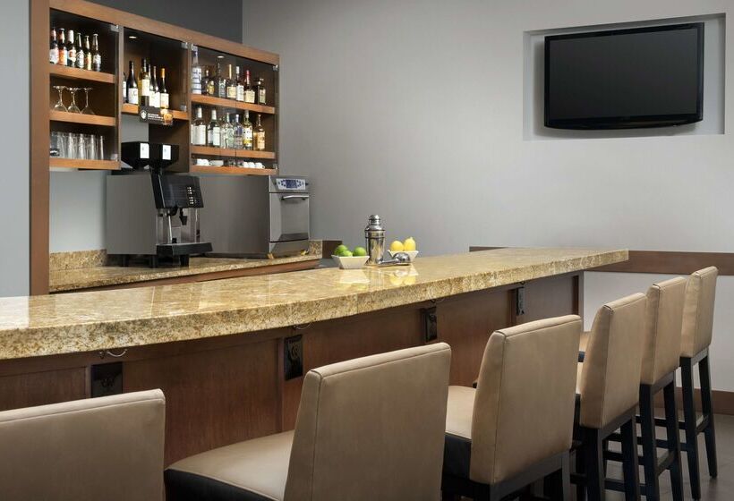 فندق Hyatt Place Sugar Land