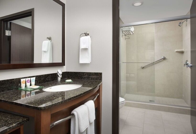 فندق Hyatt Place Sugar Land