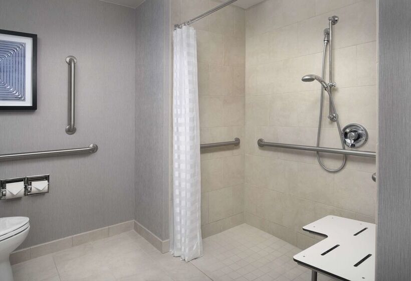 فندق Hyatt Place Sugar Land