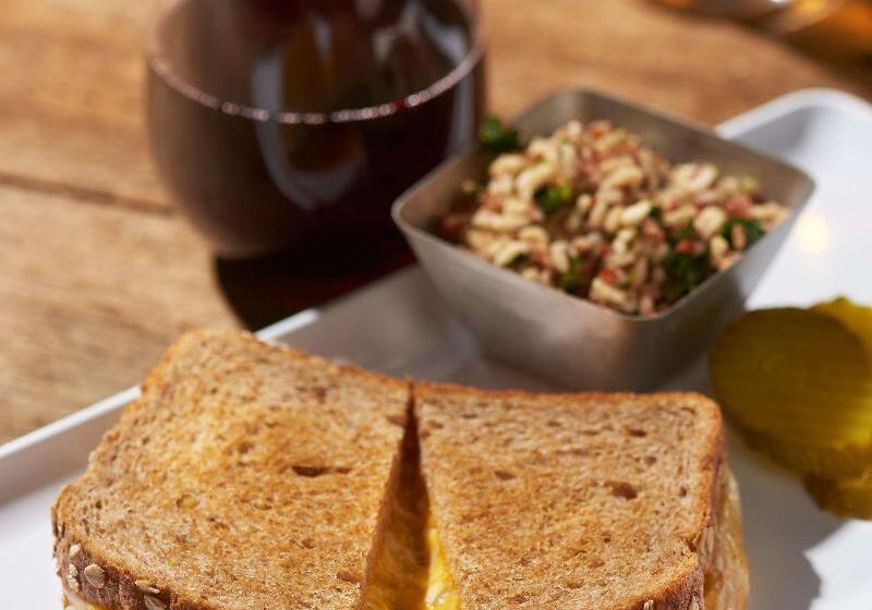 فندق Hyatt Place Sugar Land