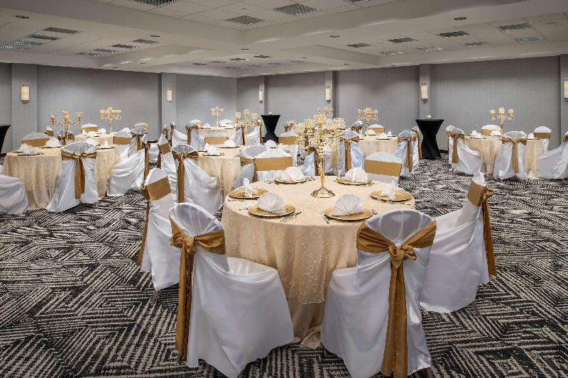 فندق Hyatt Place Sugar Land