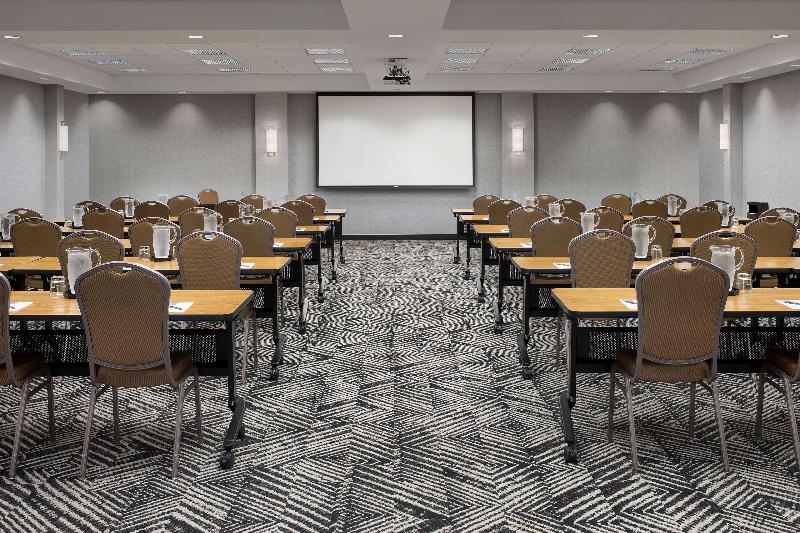 فندق Hyatt Place Sugar Land