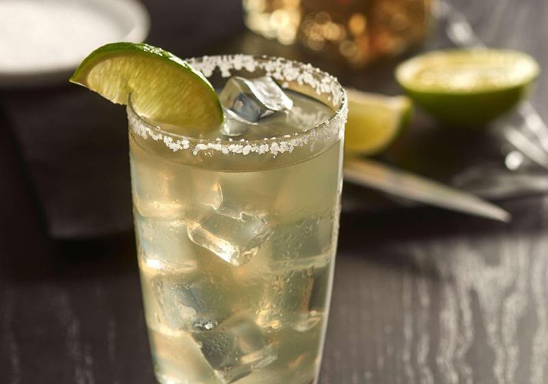 Отель Hyatt Place Santa Fe