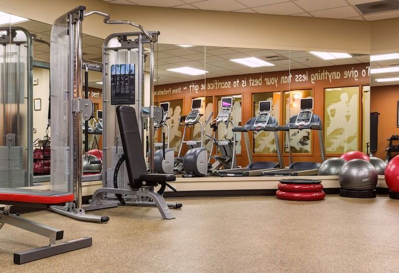 ホテル Inn At The 5th