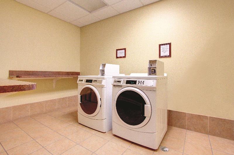 ホテル La Quinta By Wyndham Denver Gateway Park