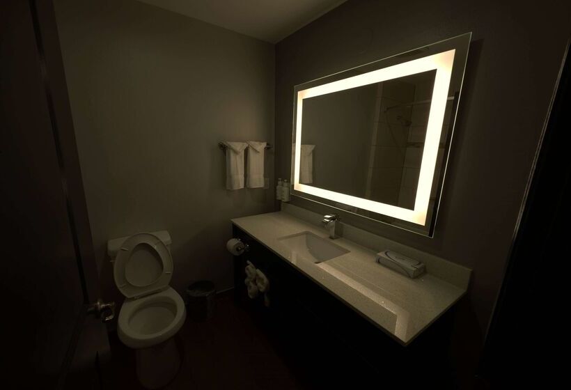 فندق La Quinta By Wyndham Gonzales La