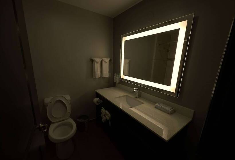 فندق La Quinta By Wyndham Gonzales La