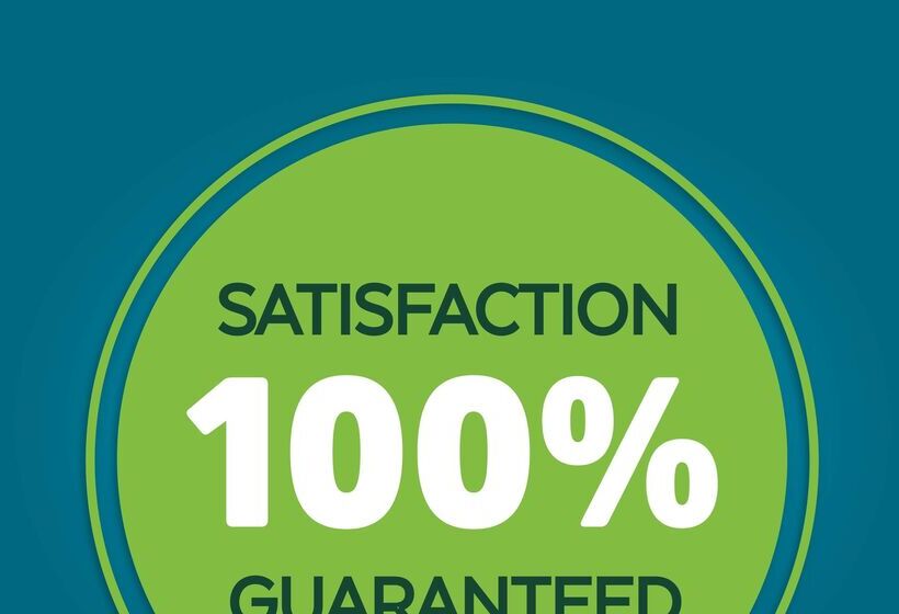 فندق La Quinta Inn & Suites By Wyndham Hammond