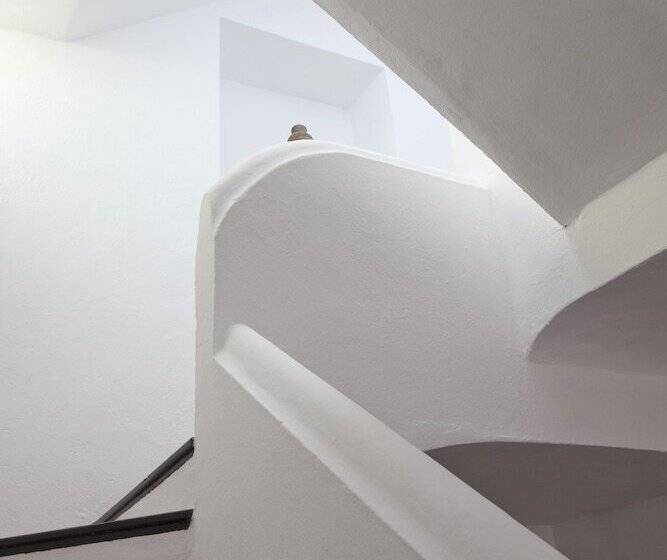 La Torre Del Canonigo   Small Luxury Hotels