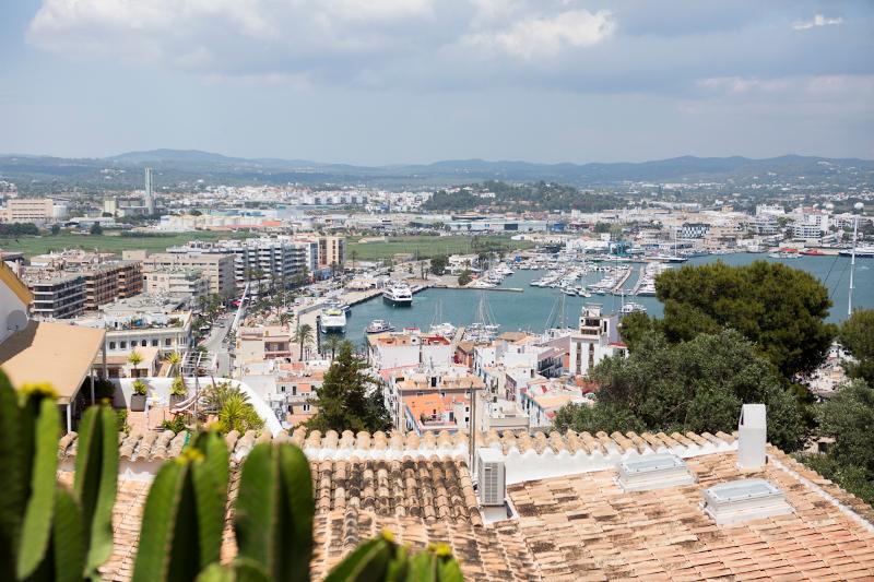 La Torre Del Canonigo   Small Luxury Hotels