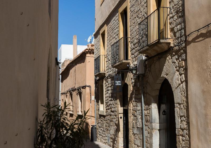 La Torre Del Canonigo   Small Luxury Hotels