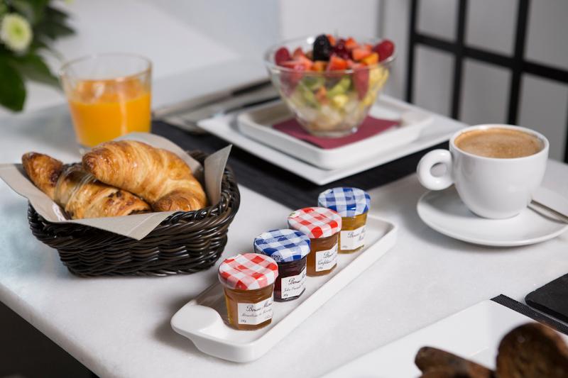 La Torre Del Canonigo   Small Luxury Hotels