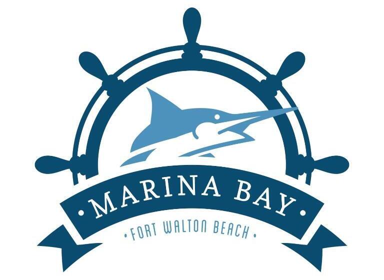 فندق Marina Bay Resort