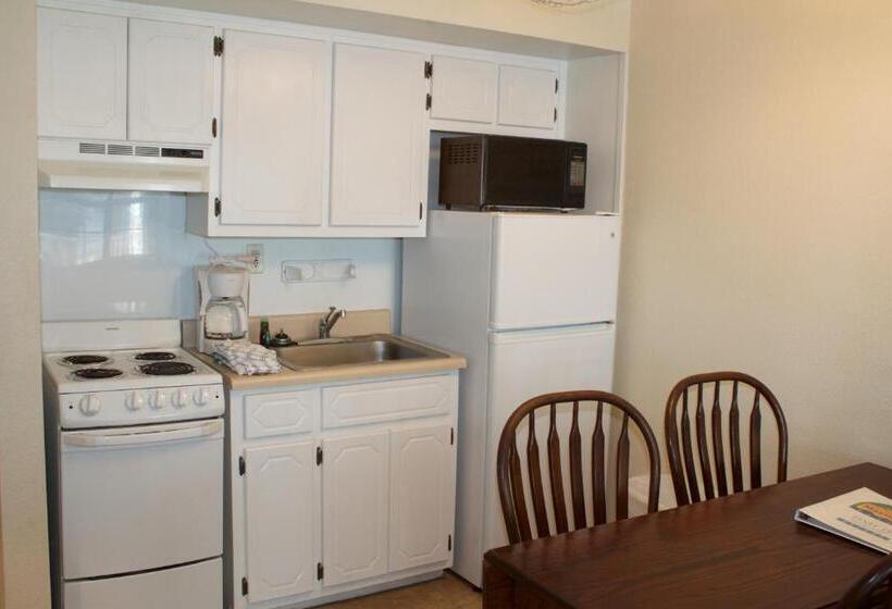 فندق Marina Bay Resort