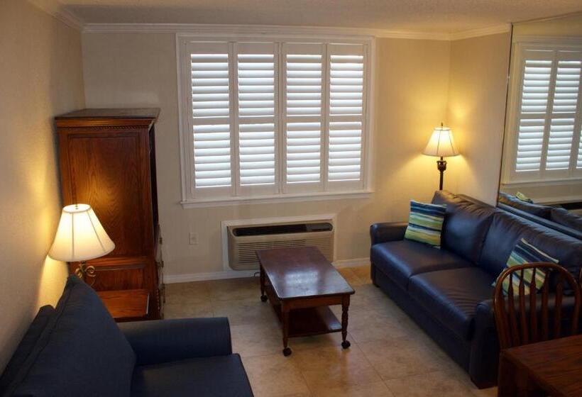 فندق Marina Bay Resort