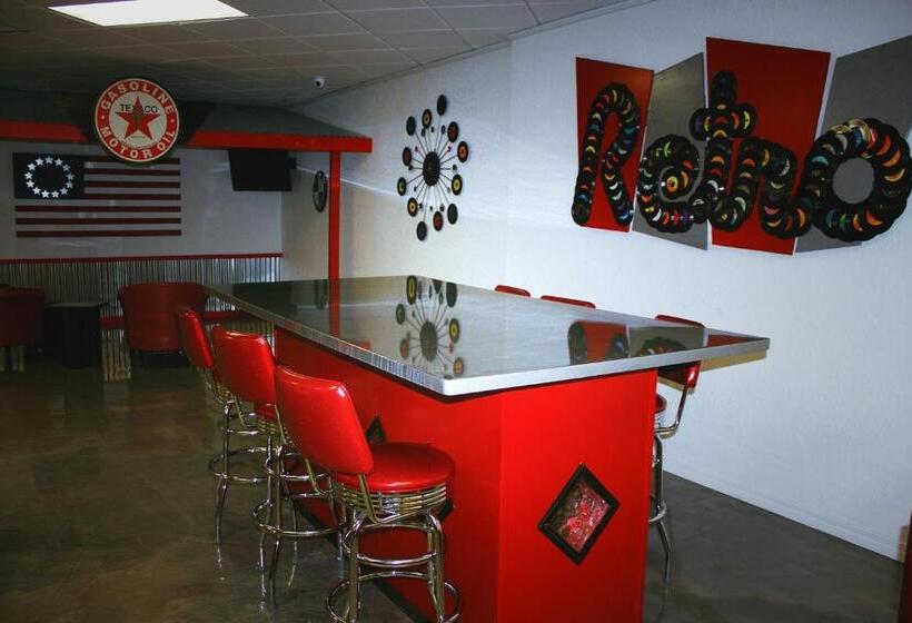 فندق Marina Bay Resort