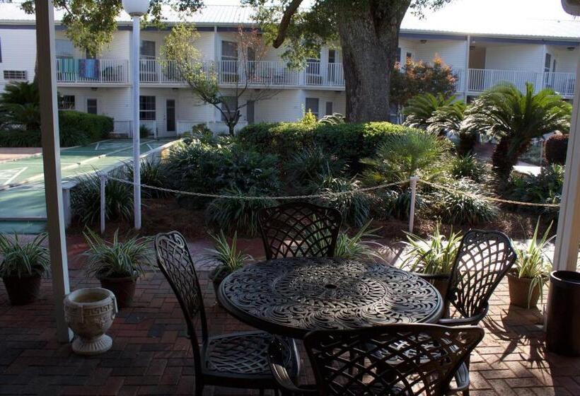 فندق Marina Bay Resort