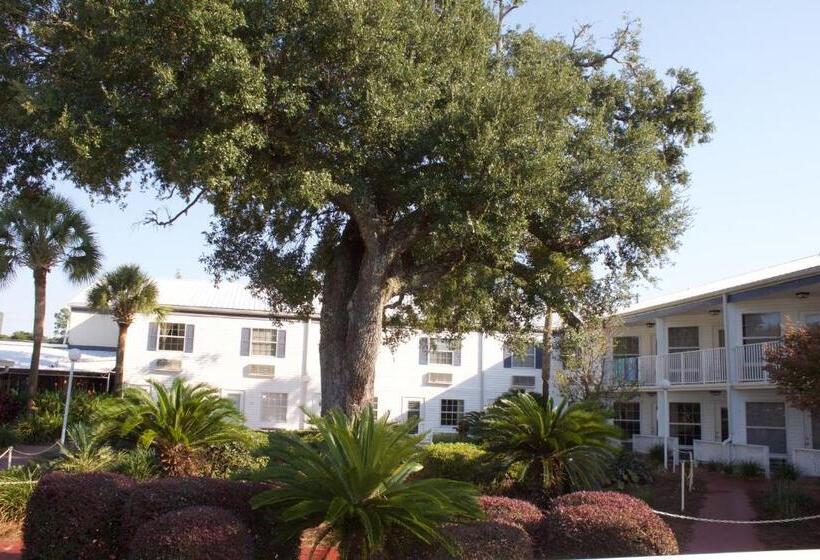 فندق Marina Bay Resort