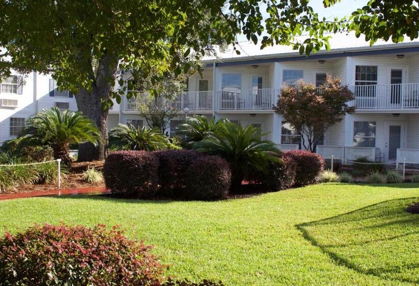 فندق Marina Bay Resort