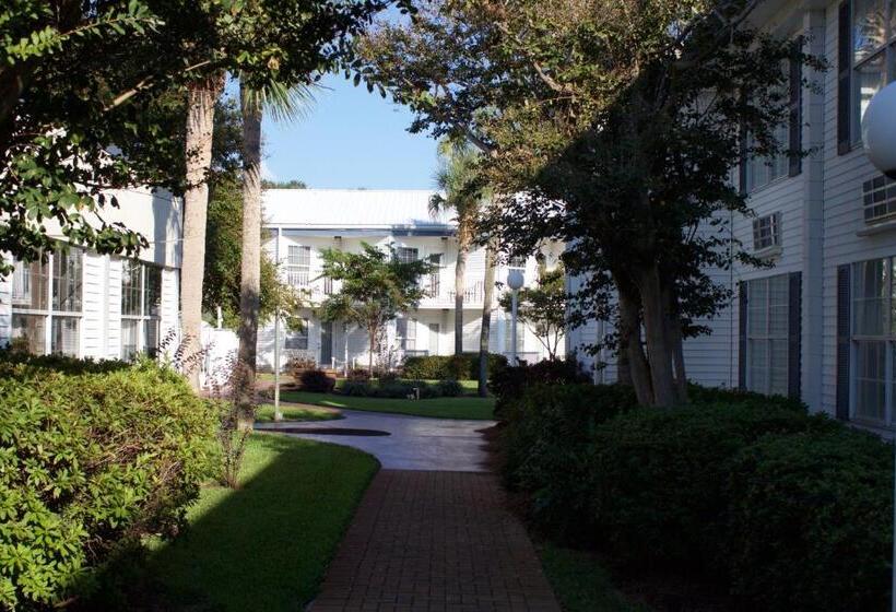 فندق Marina Bay Resort