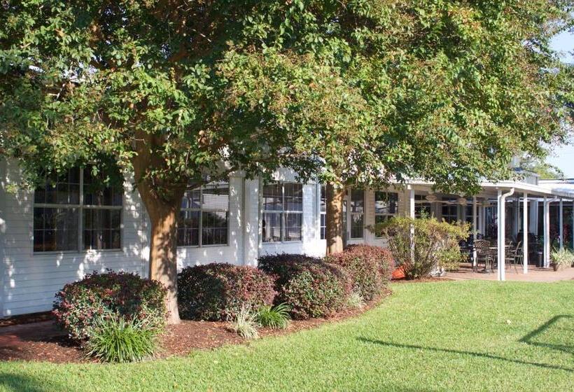 فندق Marina Bay Resort