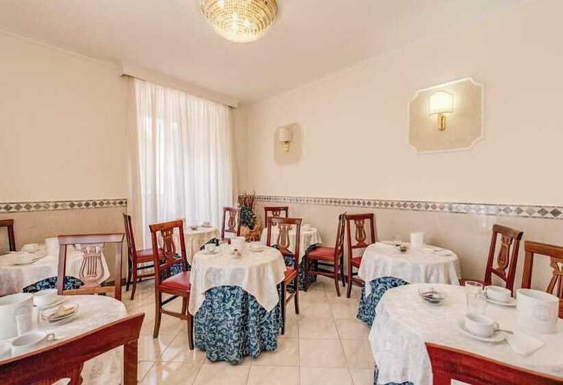 בית מלון כפרי Mirage