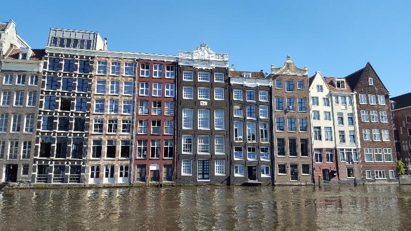 בית מלון כפרי Old Quarter