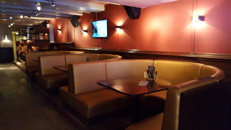 בית מלון כפרי Old Quarter