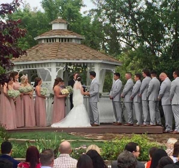 فندق Power S Mansion Inn