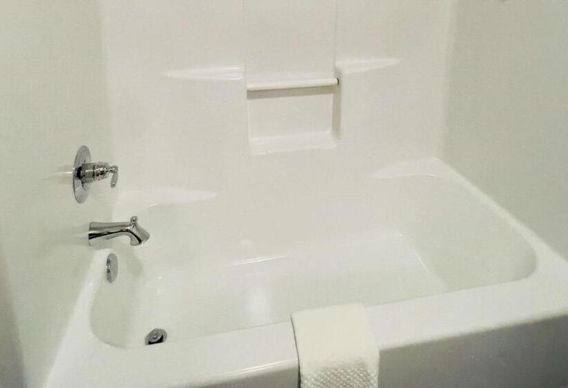 فندق Quality Inn & Suites Kilgore Longview