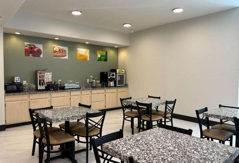 فندق Quality Inn & Suites Kilgore Longview