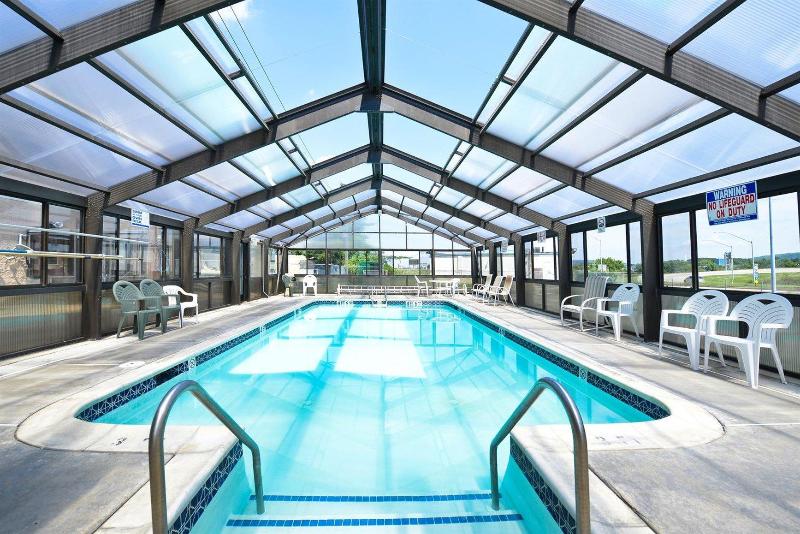 Отель Red Roof Inn Allentown South