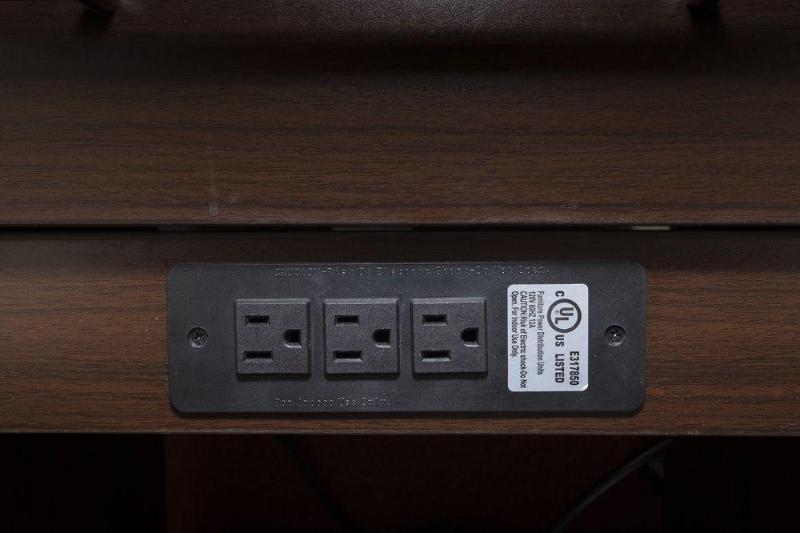 Отель Red Roof Inn Allentown South