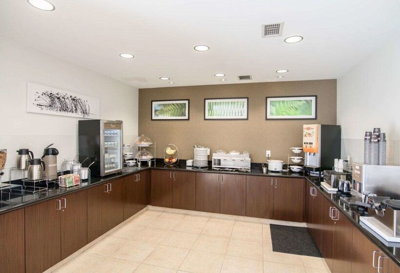 فندق Sleep Inn & Suites Norton