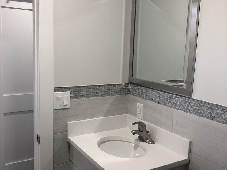 فندق Sun N Sound