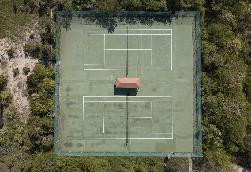 فندق The Ocean Colony Beach & Tennis Club