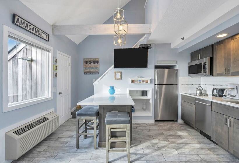 فندق The Ocean Colony Beach & Tennis Club