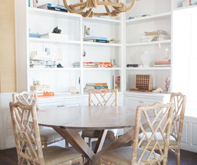 فندق The Tides Beach Club