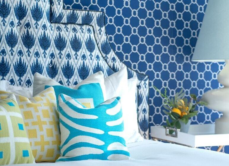 فندق The Tides Beach Club