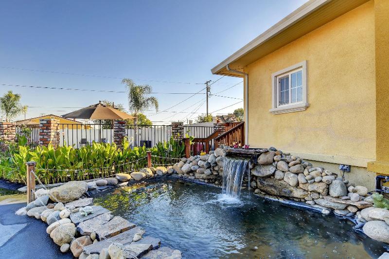 호텔 Traveler S Inn Williams, Ca Modern Renovated