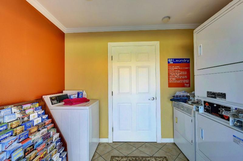 호텔 Traveler S Inn Williams, Ca Modern Renovated