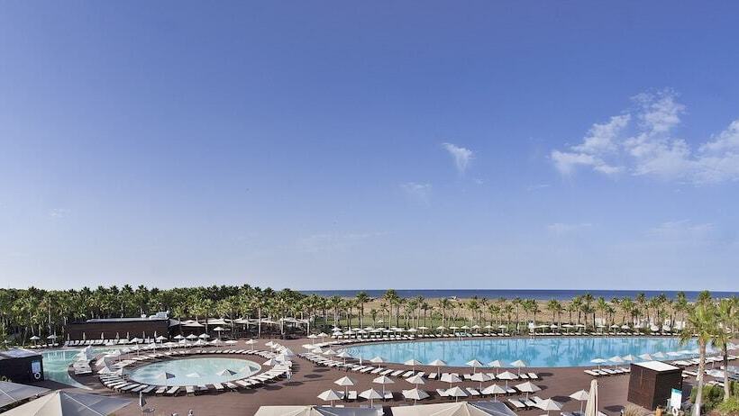 Vidamar Resort Hotel Algarve