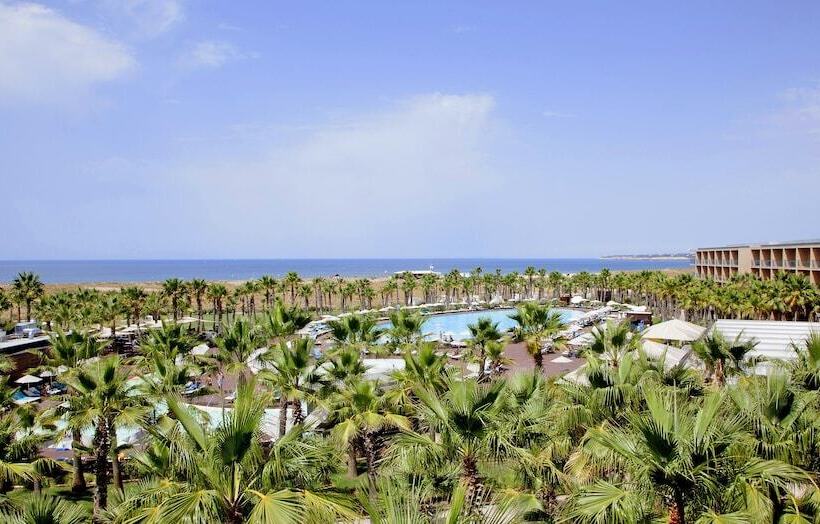 Vidamar Resort Hotel Algarve