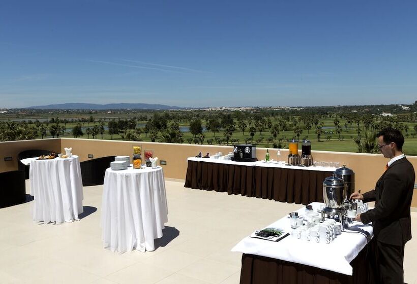 Vidamar Resort Hotel Algarve