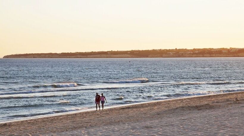 Vidamar Resort Hotel Algarve