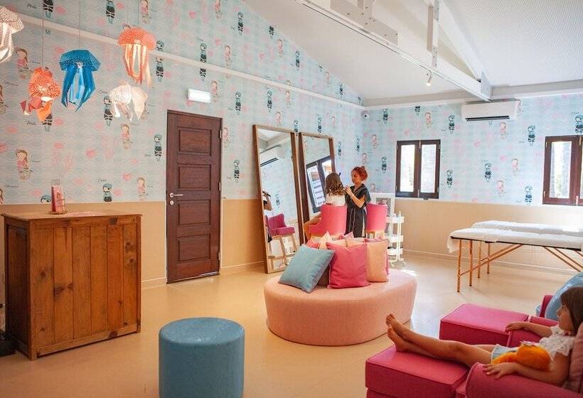 Vidamar Resort Hotel Algarve