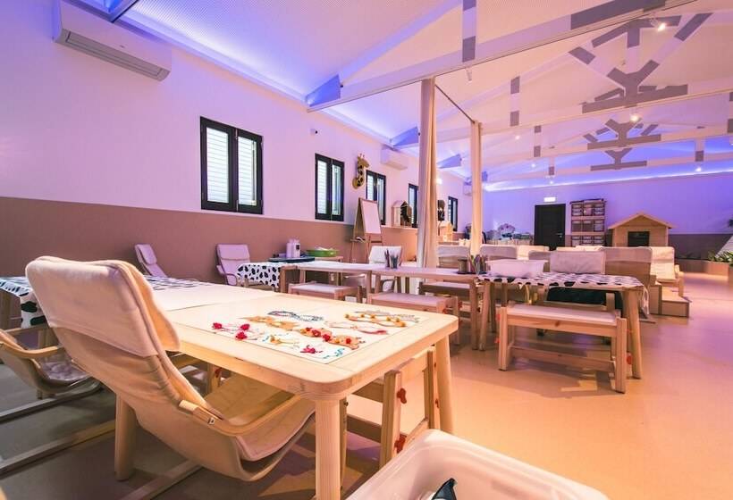 Vidamar Resort Hotel Algarve