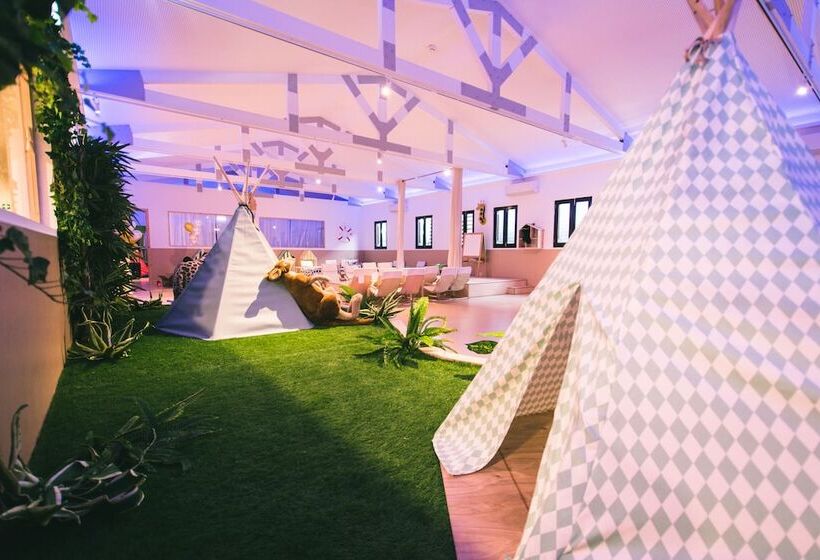 Vidamar Resort Hotel Algarve