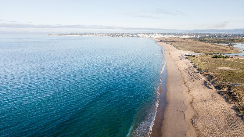 Vidamar Resort Hotel Algarve